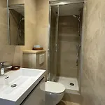 Rénové Centre Avec Balcon Et Wifi, Animaux Acceptés - Fr-1-555-106 Appartement Aix-les-Bains